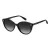 Marc Jacobs Naočare za sunce MJ 1120/S 807/9O