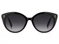 Marc Jacobs Naočare za sunce MJ 1120/S 807/9O