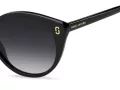 Marc Jacobs Naočare za sunce MJ 1120/S 807/9O