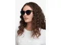 Marc Jacobs Naočare za sunce MJ 1120/S 807/9O