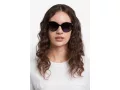 Marc Jacobs Naočare za sunce MJ 1120/S 807/9O