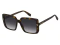 Marc Jacobs Naočare za sunce MJ 1121/S 086/9O