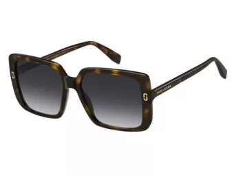Marc Jacobs Naočare za sunce MJ 1121/S 086/9O