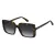 Marc Jacobs Naočare za sunce MJ 1121/S 086/9O