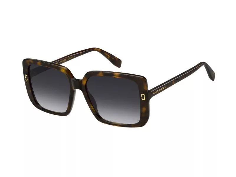 Marc Jacobs Naočare za sunce MJ 1121/S 086/9O