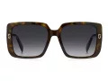 Marc Jacobs Naočare za sunce MJ 1121/S 086/9O