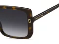 Marc Jacobs Naočare za sunce MJ 1121/S 086/9O