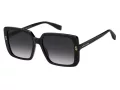 Marc Jacobs Naočare za sunce MJ 1121/S 807/9O