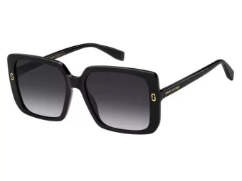 Marc Jacobs Naočare za sunce MJ 1121/S 807/9O