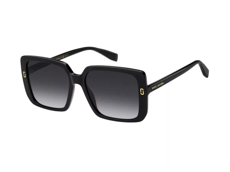 Marc Jacobs Naočare za sunce MJ 1121/S 807/9O