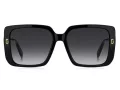 Marc Jacobs Naočare za sunce MJ 1121/S 807/9O