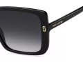 Marc Jacobs Naočare za sunce MJ 1121/S 807/9O