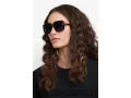 Marc Jacobs Naočare za sunce MJ 1121/S 807/9O