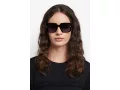 Marc Jacobs Naočare za sunce MJ 1121/S 807/9O