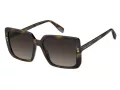 Marc Jacobs Naočare za sunce MJ 1121/S IWF/HA