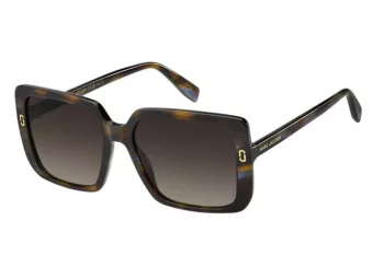 Marc Jacobs Naočare za sunce MJ 1121/S IWF/HA