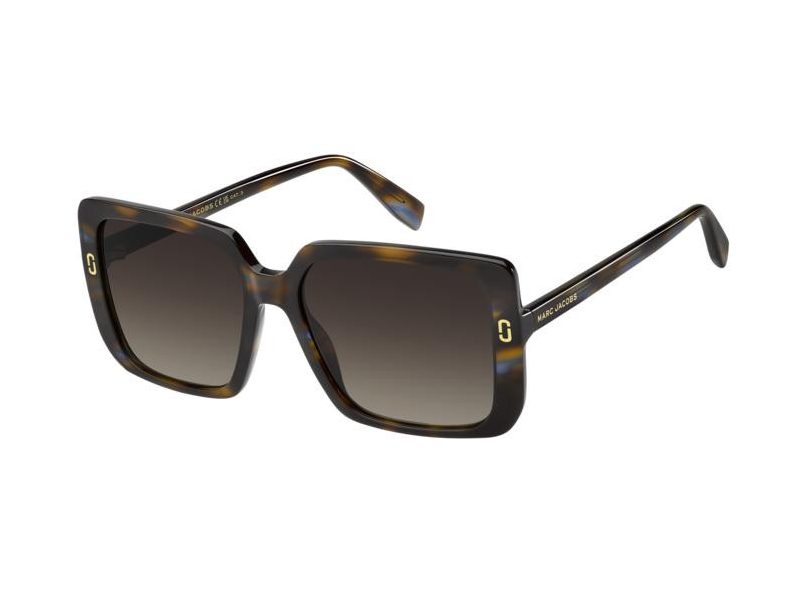 Marc Jacobs Naočare za sunce MJ 1121/S IWF/HA