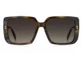 Marc Jacobs Naočare za sunce MJ 1121/S IWF/HA
