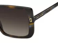 Marc Jacobs Naočare za sunce MJ 1121/S IWF/HA