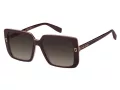 Marc Jacobs Naočare za sunce MJ 1121/S LHF/HA