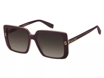 Marc Jacobs Naočare za sunce MJ 1121/S LHF/HA