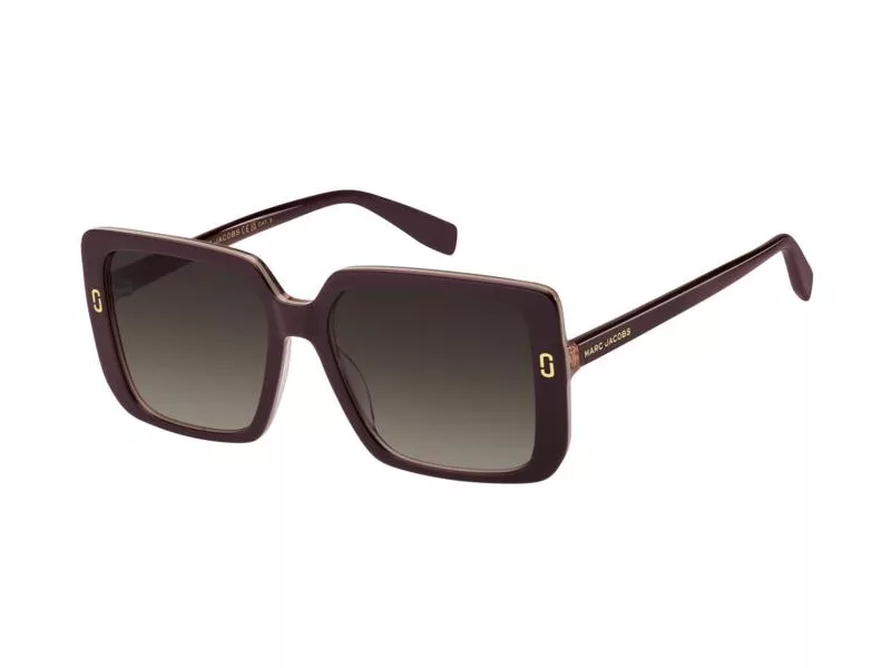 Marc Jacobs Naočare za sunce MJ 1121/S LHF/HA