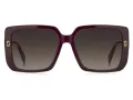 Marc Jacobs Naočare za sunce MJ 1121/S LHF/HA