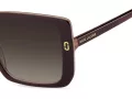 Marc Jacobs Naočare za sunce MJ 1121/S LHF/HA