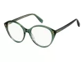 Marc Jacobs Naočare MJ 1123 1ED