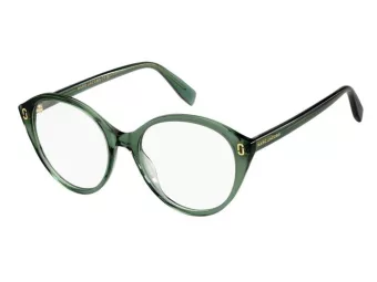 Marc Jacobs Naočare MJ 1123 1ED