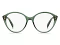 Marc Jacobs Naočare MJ 1123 1ED