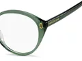 Marc Jacobs Naočare MJ 1123 1ED
