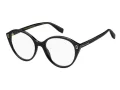 Marc Jacobs Naočare MJ 1123 807