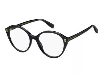 Marc Jacobs Naočare MJ 1123 807