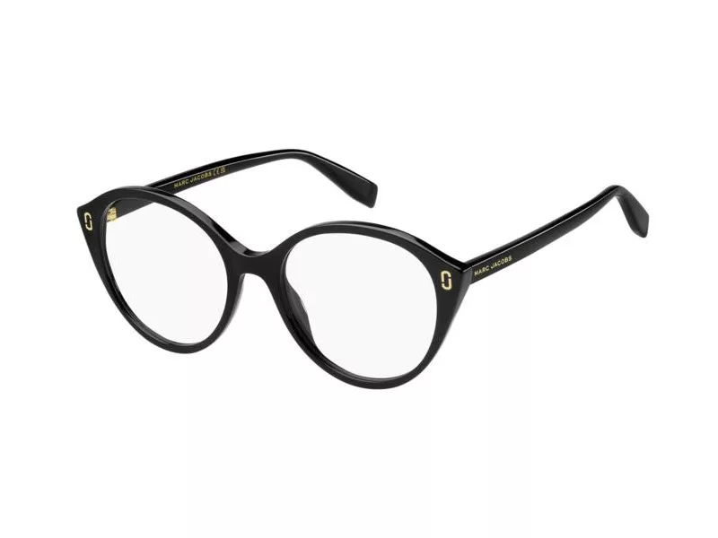 Marc Jacobs Naočare MJ 1123 807