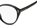 Marc Jacobs Naočare MJ 1123 807