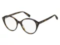 Marc Jacobs Naočare MJ 1123 IWF