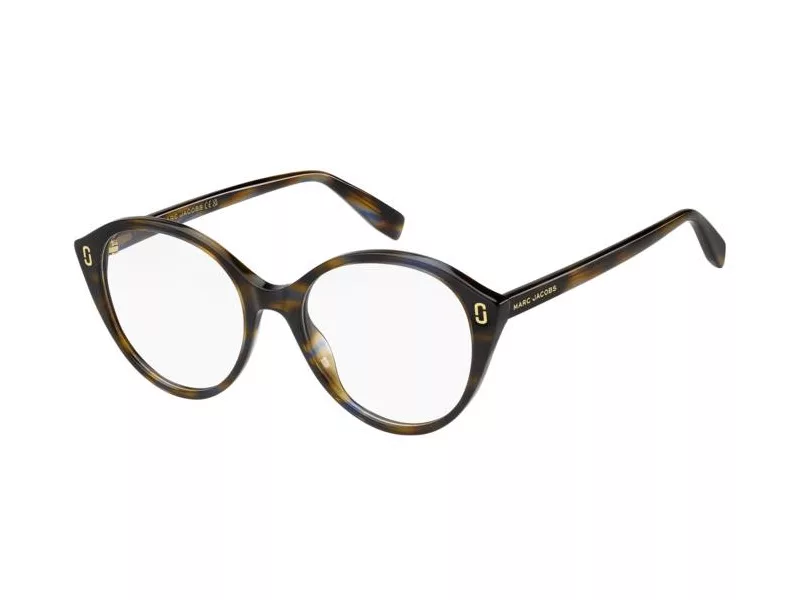 Marc Jacobs Naočare MJ 1123 IWF