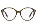 Marc Jacobs Naočare MJ 1123 IWF