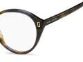 Marc Jacobs Naočare MJ 1123 IWF