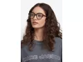 Marc Jacobs Naočare MJ 1123 IWF