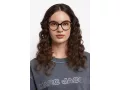 Marc Jacobs Naočare MJ 1123 IWF