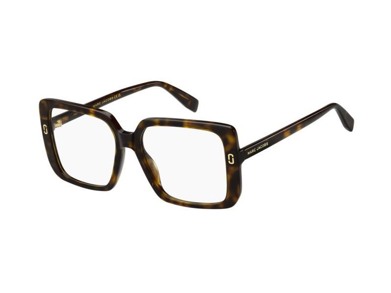 Marc Jacobs Naočare MJ 1124 086