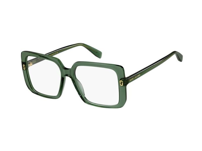 Marc Jacobs Naočare MJ 1124 1ED