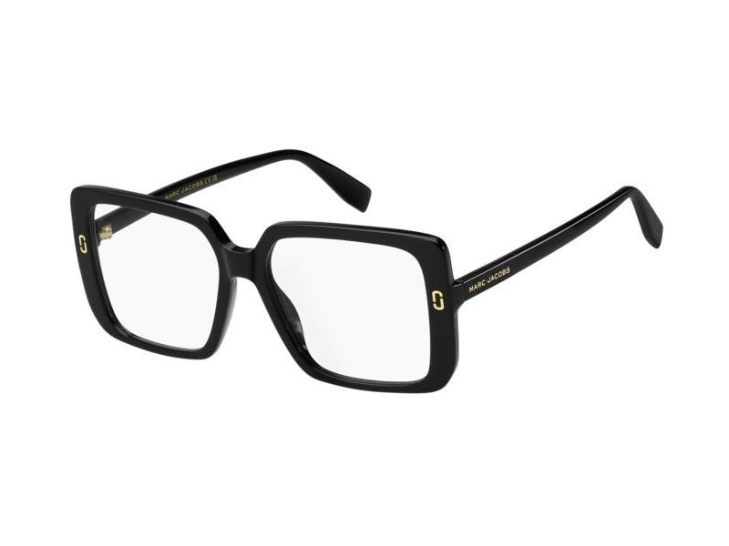 Marc Jacobs Naočare MJ 1124 807