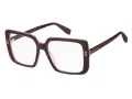 Marc Jacobs Naočare MJ 1124 LHF
