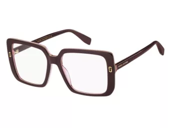 Marc Jacobs Naočare MJ 1124 LHF