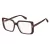Marc Jacobs Naočare MJ 1124 LHF
