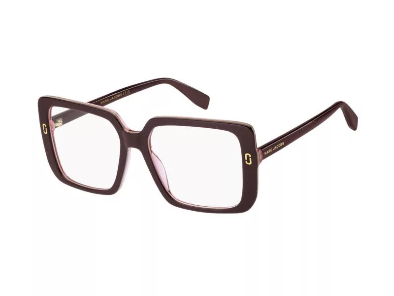 Marc Jacobs Naočare MJ 1124 LHF