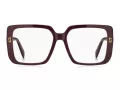 Marc Jacobs Naočare MJ 1124 LHF